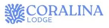 Coralina Lodge